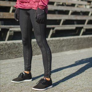 Speed Tight II *Graphic